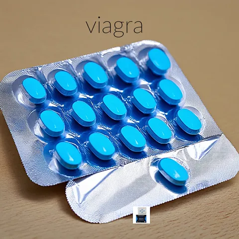 Como tomar genérico do viagra